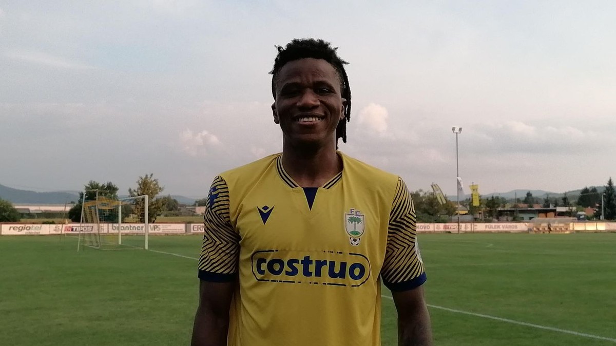 Vitajte v meste. Derby rozhodla penalta v závere, strelec si spomenul na slová rodičov