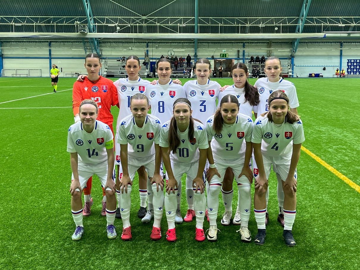 WU15 EST SVK zakladna zostava Development.jpeg