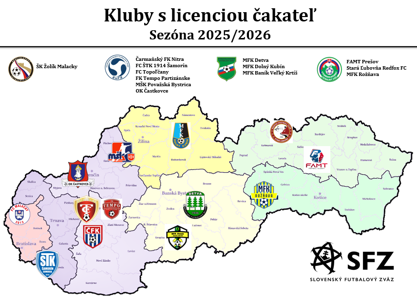 Mapa mládeže SFZ_2025-2026_Čak..png