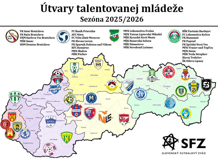 Mapa mládeže SFZ_2025-2026_ÚTM.png