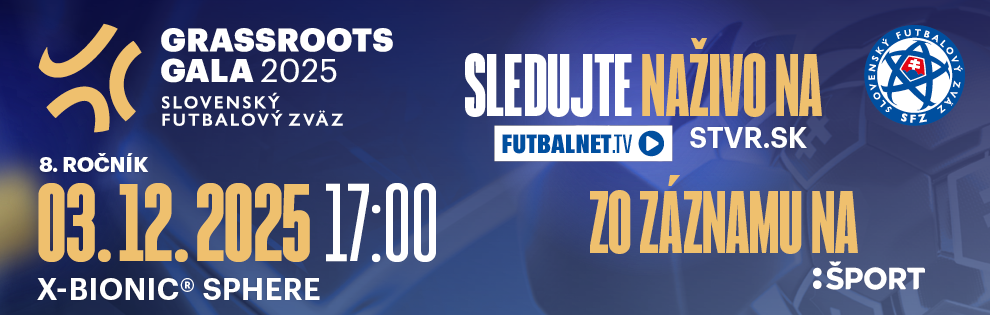 SFZ_Gala_Grassroots_2025_Banner_990x315.png