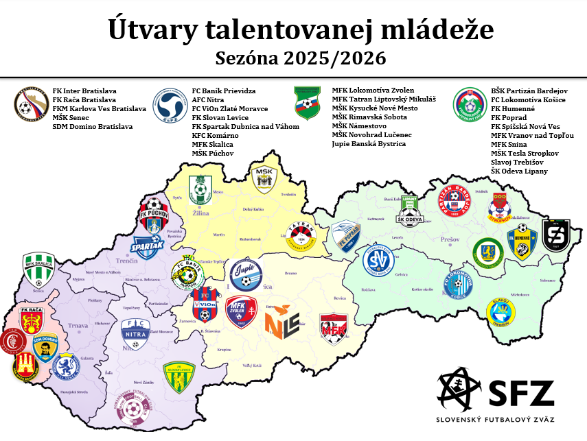 Mapa mládeže_UTM25.png