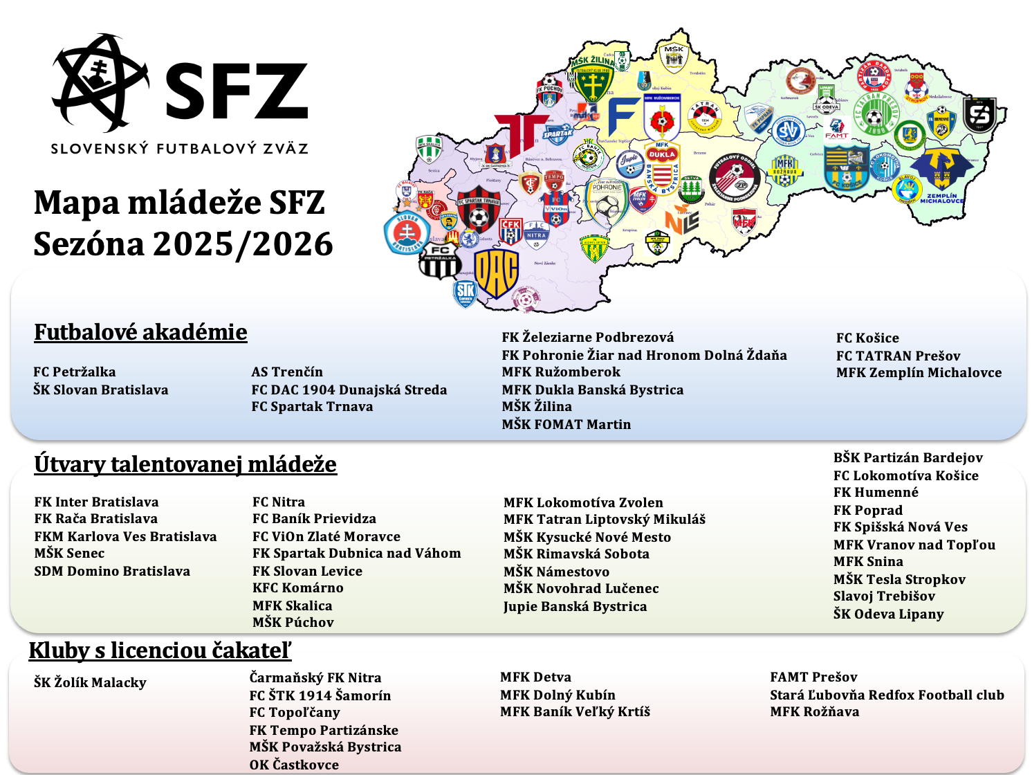 Map. mládeže Celkovo.png