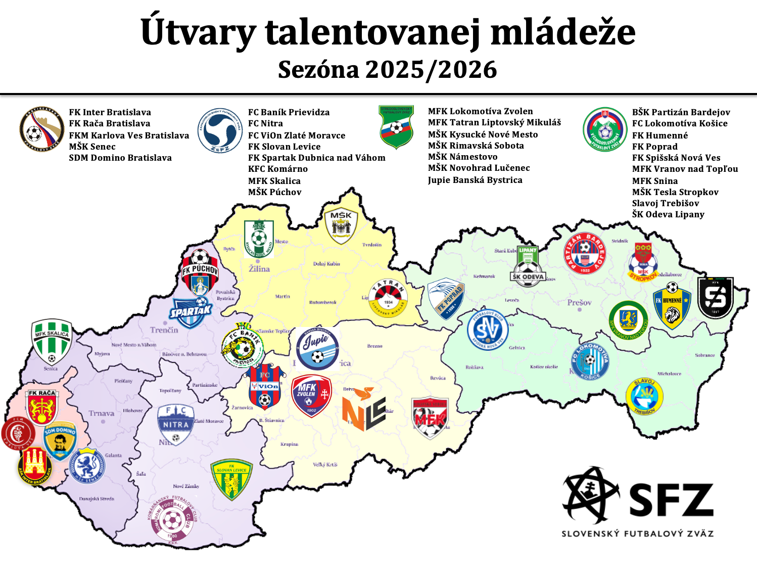 Mapa mládeže UTM.png