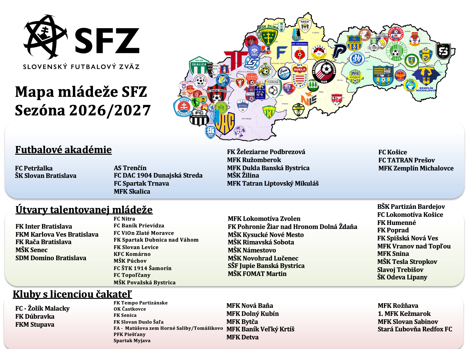 Mapa mládeže_celkovo.png