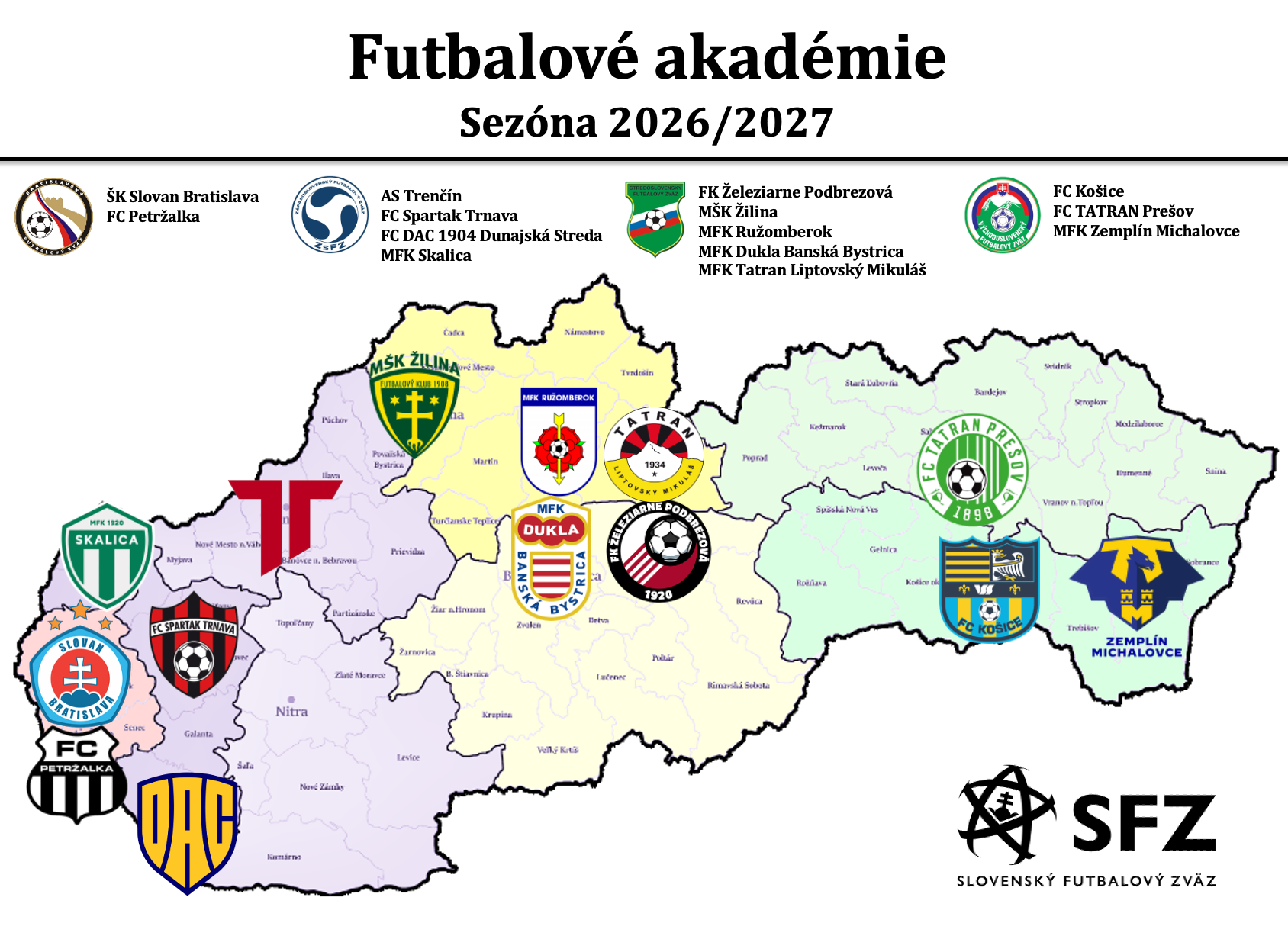 Mapa mládeže SFZ_2026-2027_FA.png