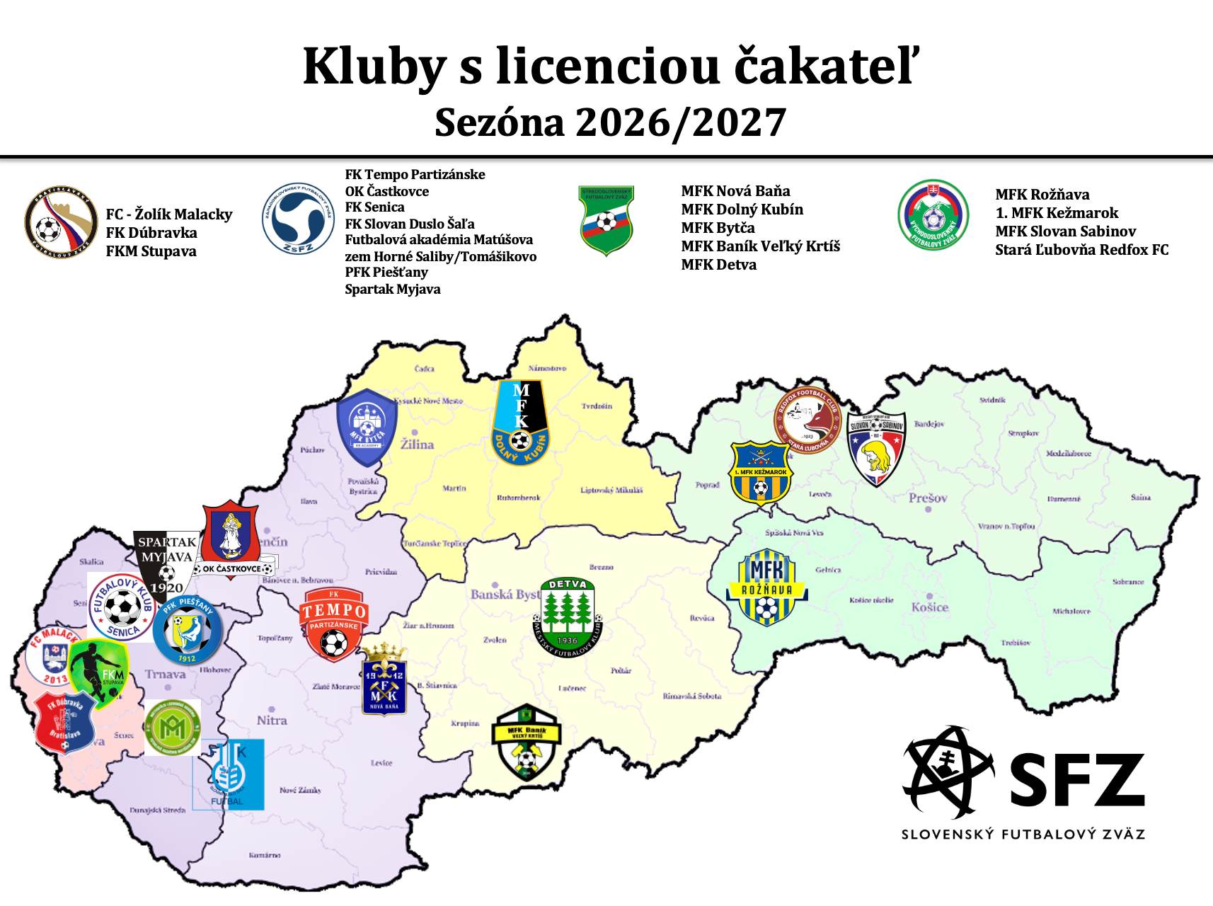 Mapa mládeže SFZ_2026-2027_Čakateľ.png