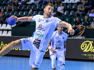 Alexej Ušal (Prešov)