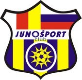 JUNOŠPORT club