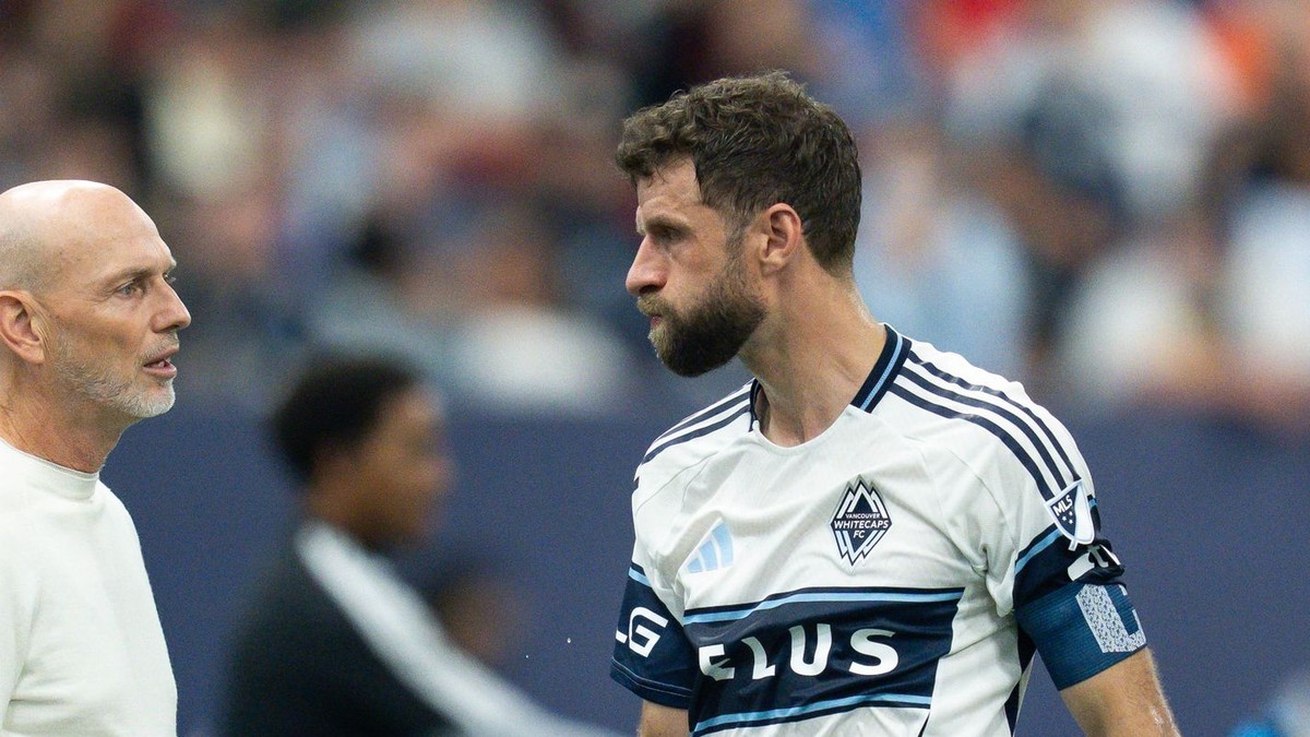 Thomas Müller. 
