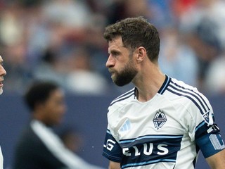 Thomas Müller.
