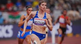 Emma Zapletalová.