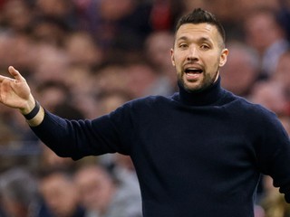 Francesco Farioli