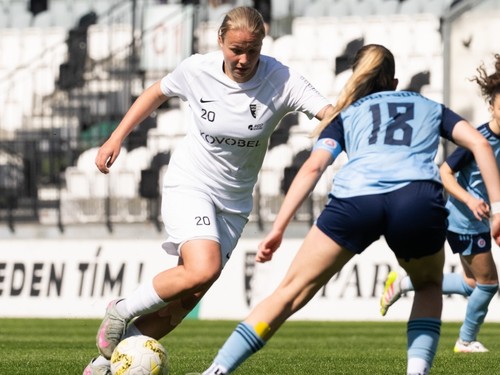 myjava slovan ženy.jpg