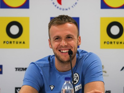 Muži A_Liga národov_TK_Marek Rodák