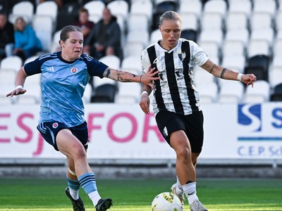 Myjava Slovan ženy 2.jpg