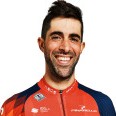 Jonathan Castroviejo na Tour de France 2023