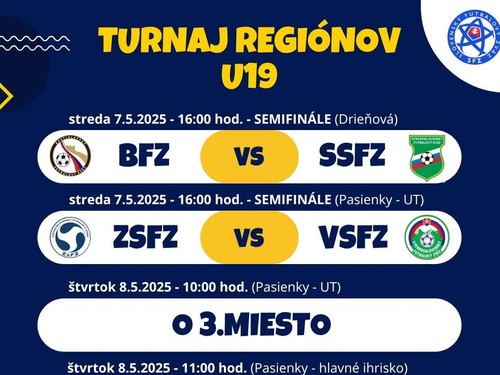 Regionalny turnaj U19.jpeg