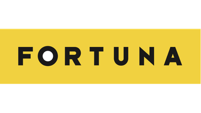 Fortuna logo