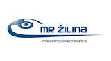 MR Žilina