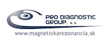 Pro Diagnostic Group