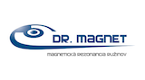 DR. Magnet Ružinov