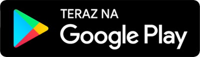 XPS Network