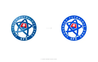 SFZ-hlavne logo update 2024.jpg
