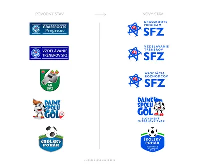 SFZ-logo update-2024.jpg