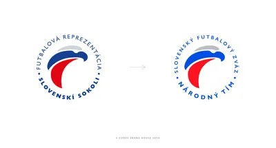 SFZ-sokoli logo update 2024.jpg