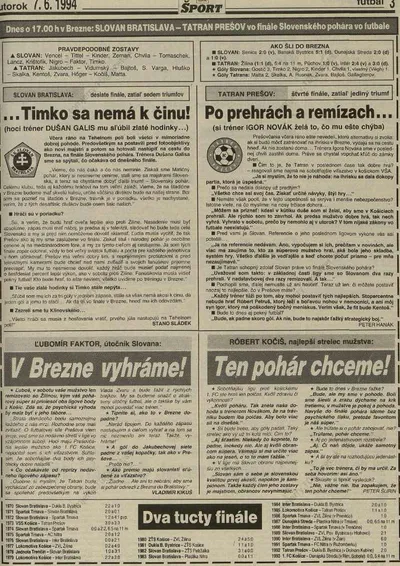 DENNÍK ŠPORT FINÁLE SP 1994-1.jpg