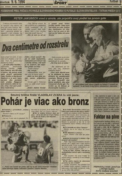 DENNÍK ŠPORT FINÁLE SP 1994-3.jpg