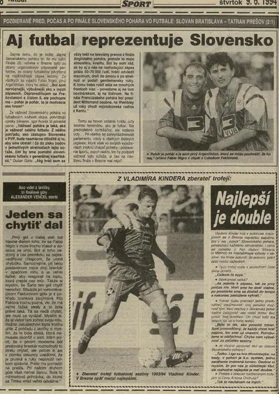 DENNÍK ŠPORT FINÁLE SP 1994-4.jpg