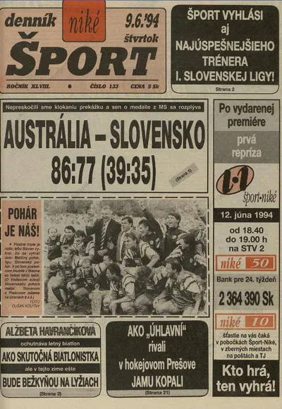 DENNÍK ŠPORT FINÁLE SP 1994-5.jpg
