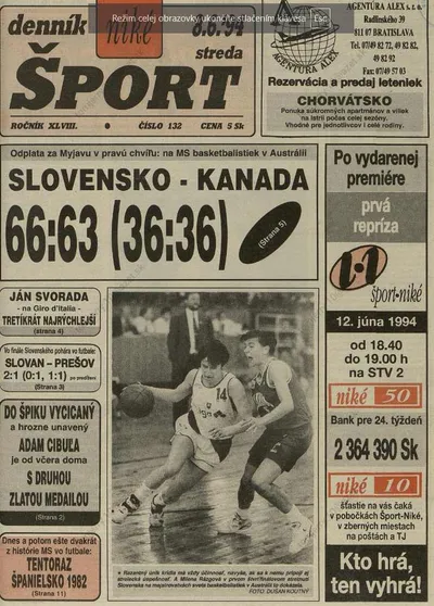 DENNÍK ŠPORT FINÁLE SP 1994-7.jpg