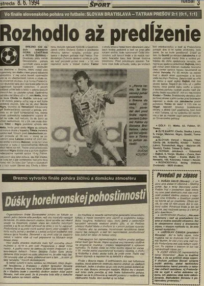 DENNÍK ŠPORT FINÁLE SP 1994-.jpg