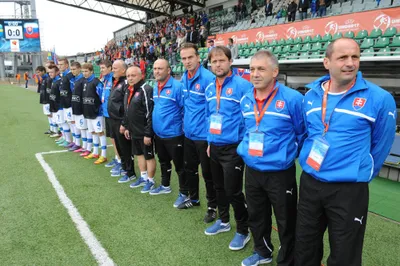 U17-SR-ŠVÉDSKO-ME U17 2013.jpg