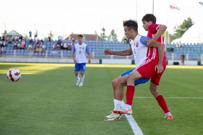 U21 - Slovensko - Moldavsko.jpg