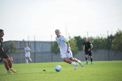 U19-SVK-GEO-Samuel Dikoš.jpg