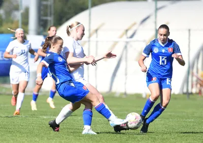 WU15 FIN-SVK-UEFA Development turnaj.jpg