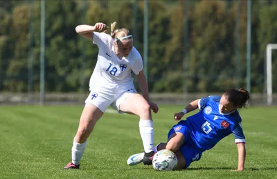 WU15 FIN-SVK-UEFA Development turnaj.jpg