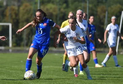 WU15 FIN-SVK-UEFA Development turnaj.jpg