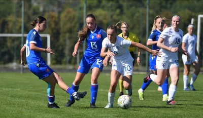 WU15 FIN-SVK-UEFA Development turnaj.jpg