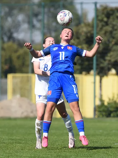 WU15 FIN-SVK-UEFA Development turnaj.jpg