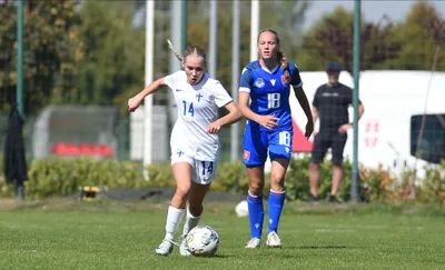 WU15 FIN-SVK-UEFA Development turnaj.jpg