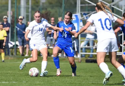 WU15 FIN-SVK-UEFA Development turnaj.jpg