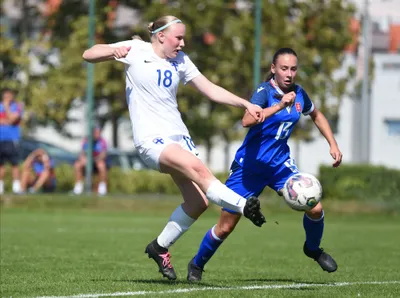 WU15 FIN-SVK-UEFA Development turnaj.jpg