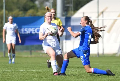 WU15 FIN-SVK-UEFA Development turnaj.jpg