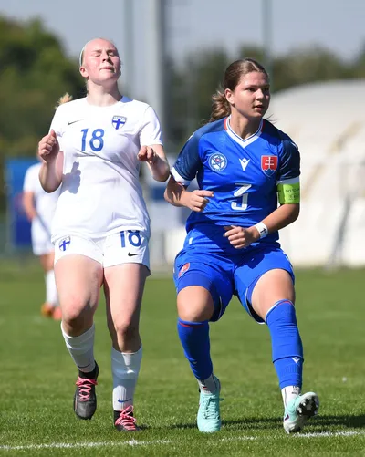 WU15 FIN-SVK-UEFA Development turnaj.jpg