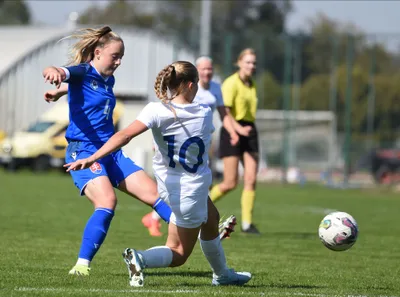 WU15 FIN-SVK-UEFA Development turnaj.jpg